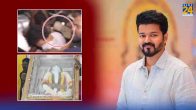 Thalapathy Vijay Attacked