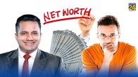 sandeep maheshwari vs vivek bindra Net worth sandeep maheshwari vs vivek bindra english, vivek bindra sandeep maheshwari show, vivek bindra wife,