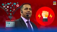 vivek bindra, motivational speech in hindi, vivek bindra: motivational speech in english, dr vivek bindra motivational video for students, vivek bindra wife, vivek bindra motivation quotes, vivek bindra today live show, vivek bindra wife, vivek bindra net worth, vivek bindra website,