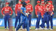 england women beat india women India Women vs England Women 2nd T20I