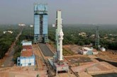 space, ISRO, space programme, six PSLV missions, modi government, planning for 2024, Rajya Sabha, state minister of pmo, jitandra singh