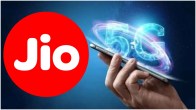 jio Recharge plan, jio, Recharge plan, jio Recharge plan under 400, reliance jio, reliance jio under 400, reliance jio rs 399 plan