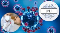 10 ways to prevent covid-19 safety measures of covid-19 what precautions should be taken in covid-19 how to protect yourself from covid-19 essay 20 precautions of covid-19 cdc guidelines for covid 2023 covid-19 safety tips for you tagalog treatment of covid-19