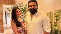 Katrina kaif Vicky kaushal