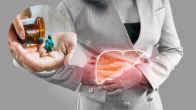 which antibiotic is safe in liver disease symptoms of liver damage from antibiotics how to heal liver after antibiotics best antibiotic for liver disease can antibiotics affect liver function test is liver damage from antibiotics reversible can antibiotics cause liver damage amoxicillin liver damage
