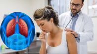 signs that pneumonia is improving is pneumonia contagious symptoms of pneumonia in adults what not to do when you have pneumonia pneumonia symptoms pneumonia treatment types of pneumonia is pneumonia deadly