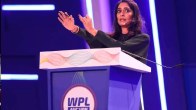 Women Premier League 2024 Auction How much money in team purse