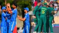 India vs South Africa 1st T20 Match Watch Here Live Streaming Match
