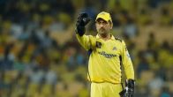 Maldives Controversy MS Dhoni Video viral indian tourism promote