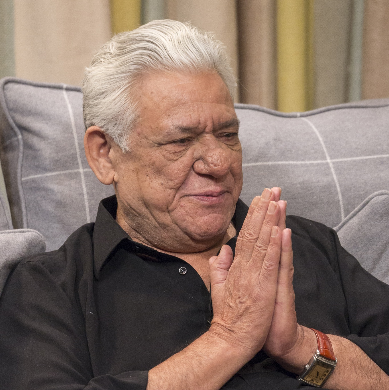 Actors Died Before Their Last Film Release