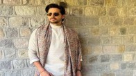 Sidharth Malhotra next film