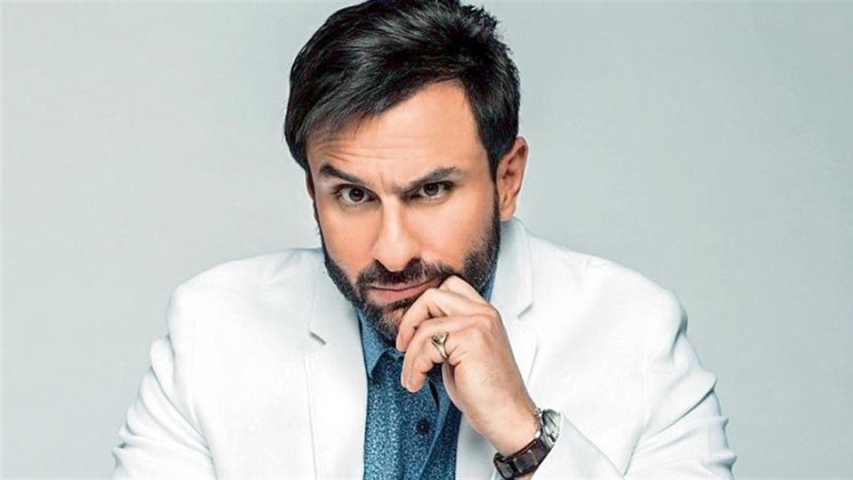 Actors Who Suffers Heart Attack