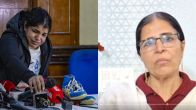 wfi-controversy-sakshi-malik-mother-statement-sakshi-malik-return-to-wrestling