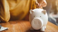 Small Savings Schemes