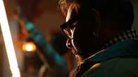 Actor Ajay Devgn Injured