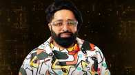 Bigg Boss Contestants Thrown Out Of Show