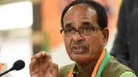 Shivraj Chouhan