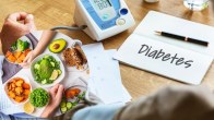 how to control sugar level immediately what foods lower blood sugar immediately how to reduce sugar level home remedies my blood sugar is 250 what should i do what is a dangerous level of blood sugar foods that lower blood sugar instantly without insulin how to lower blood sugar quickly emergency at home foods that lower blood sugar