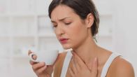 dysphagia causes is difficulty swallowing a sign of cancer dysphagia life expectancy types of dysphagia dysphagia meaning i feel like i can't swallow my saliva feels like food stuck in chest after eating oropharyngeal dysphagia