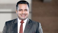 Vivek Bindra Motivational Speaker