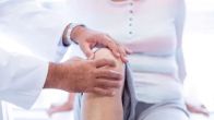 early warning signs of osteoporosis what are 5 symptoms of osteoporosis? does osteoporosis cause pain in the hips osteoporosis treatment can osteoporosis be cured what is the main cause of osteoporosis how to prevent osteoporosis stages of osteoporosis
