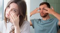 yoga for eyes to remove glasses Yoga for better eyesight beginners 6 eye yoga exercises eye yoga for myopia yoga for eyesight improvement ramdev indian yoga eye exercises to improve vision eye yoga exercises pdf pranayam for eyesight