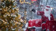 Christmas 2023, celebration christmas, christmas 2023 family trip ideas, family trip christmas, best places to celebrate christmas, merry christmas, merry christmas 2023