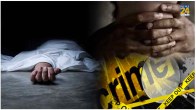 wife killed in US