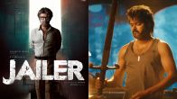 Top South Movies On OTT