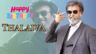 rajinikanth