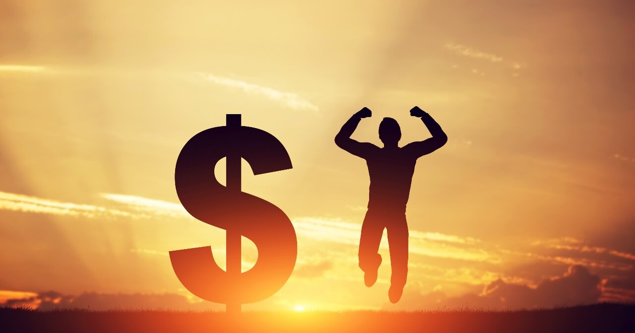 Financial Independents