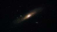 Scientists discovered source of radio signals