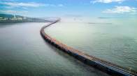 Inauguration of Atal Setu by PM Modi