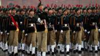 Republic Day 2024