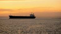 Houthi rebels attack in Red Sea
