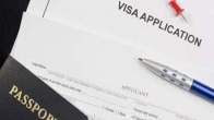 American H1B Visa