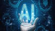Open AI ChatGPT