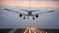 Air India Express Crisis Cabin Crew Members Strike