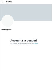 @Real_Nafu