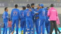India vs Afghanistan Weather Pitch Report IND vs AFG
