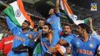 England Moeen Ali 5 Indian Favourite Players List Including Virat Kohli