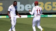Who Is Shamar Joseph Lucknow Super Giants Signed IPL 2024