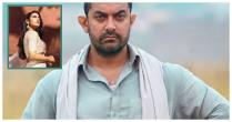 Aamir Khan-Fatima Sana Shaikh