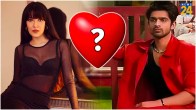 Abhishek Kumar Khanzaadi Relationship