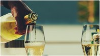 Alcohol