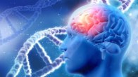 Alzheimer Disease