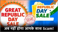 Amazon-Flipkart Sale Scam