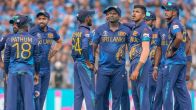 Angelo Mathews returned sri lanka t20 team after 3 years Sri Lanka vs Zimbabwe T20 Series 2024