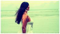 Anu Aggarwal