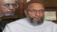 Asaduddin Owaisi Statement On Bihar Political Crisis